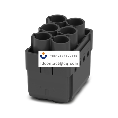 1550585 Phoenix Contact product image